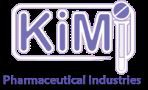 procap-2 double head semi automatic capsule filler quotation3836