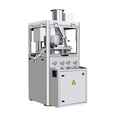 Hidrauliskais ātrgaitas planšetdatora Press Machine